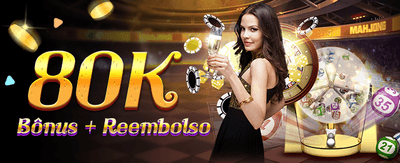 Ganhe com Pix Betvera Agora banner