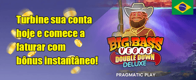 Recarga Diária de Energia promotion banner