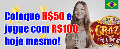 Indique um Amigo Betvera promotion banner