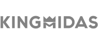 Provedor de Jogos logo