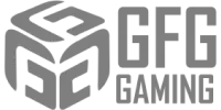 Cassino Online logo