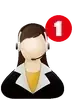 Suporte ao Cliente Betvera